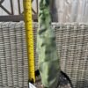 Lophocereus Schottii F Monstrosus Main