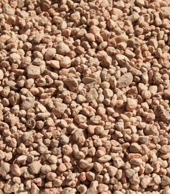 Horticultural Molar Clay - Diatomaceous Earth | Cactocereus UK t/a Trichocereus UK