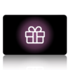 Pw Gift Card