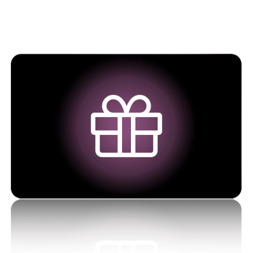 Tricho Gift Card