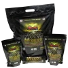 Xtreme Mykos Packs