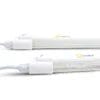 Omega Clone Led Grow Light (Twin Pack) 8 'Clone' Clone.1 - Premium Cactus Collection