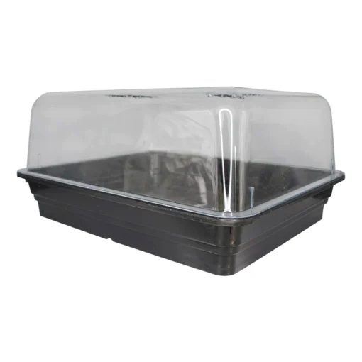 Stewart Propagator 52Cm X 42Cm X 24Cm - Image 2