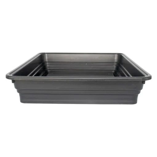 Stewart Propagator 52Cm X 42Cm X 24Cm - Image 4