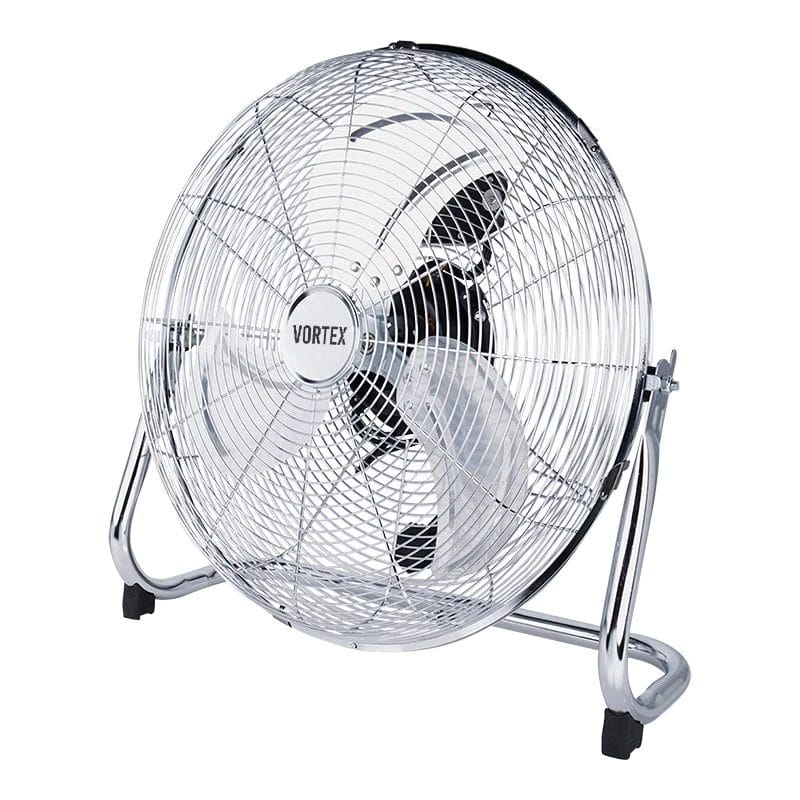 Vortex Floor Fans 2 'Hyd' Clone 1069 B 1 - Premium Cactus Collection