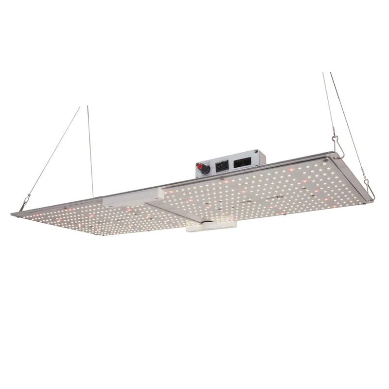 Omega Spectra G Line Led Grow Light G220 1 'Spec Dim' Clone 2 - Premium Cactus Collection