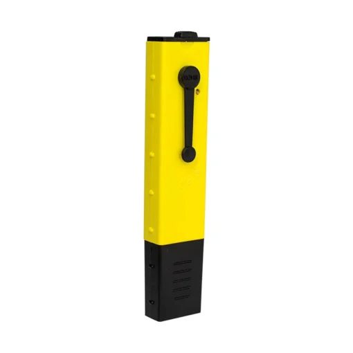 Grow Gadget Budget Ph Meter - Image 2