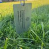 Custom Plant Labels 1 2