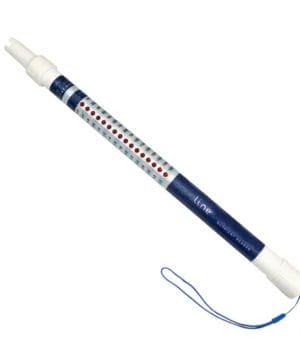 Aqualine EC Stick
