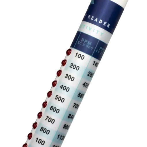 Aqualine Ec Stick - Image 2