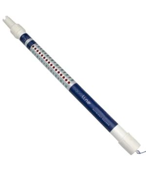Aqualine Ec Stick 3