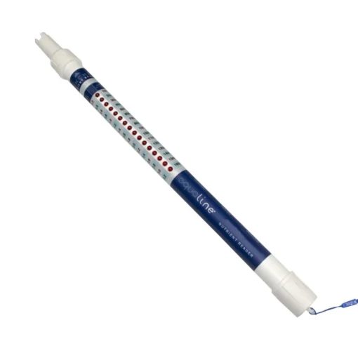 Aqualine Ec Stick - Image 3