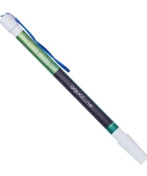 Alternative view of Aqualine PH Stick