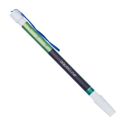 Aqualine Ph Stick - Image 2