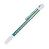 Aqualine PH Stick