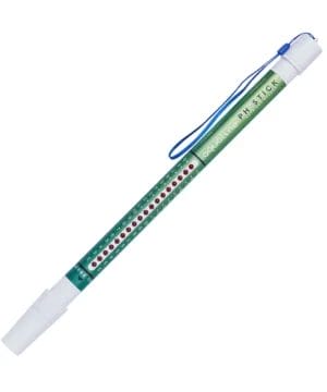 Aqualine PH Stick