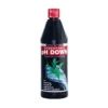 Growth Technology Ph Down 1L