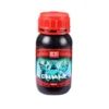 250ml