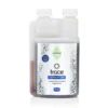 250ml
