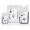 Ecothrive Trace Group