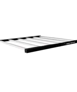 Omega 720W Plus Led 10 720Plus02