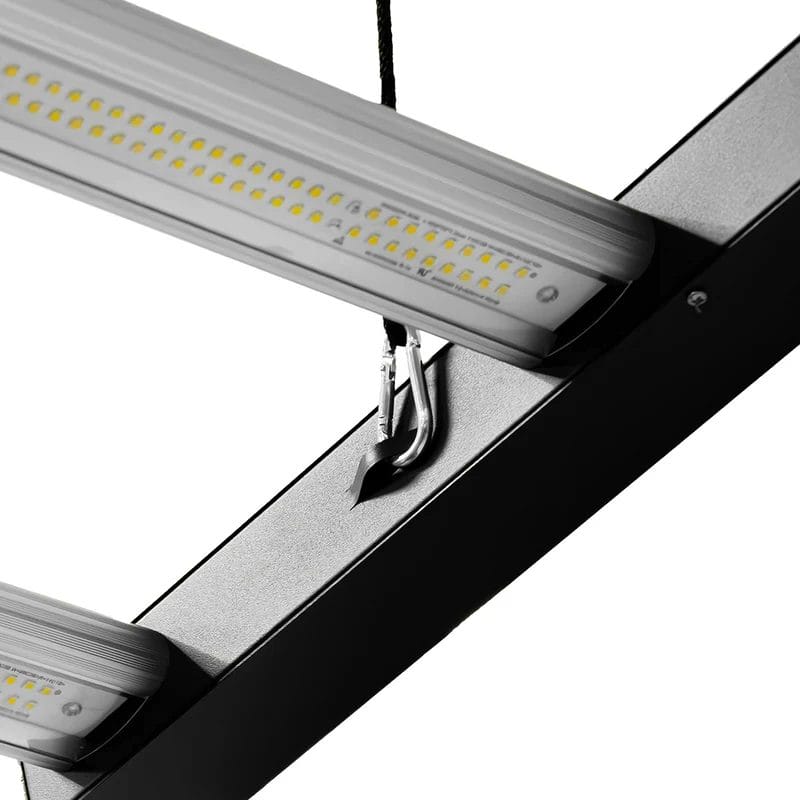 Omega 720W Plus Led 2 Omega 720W Plus Led - Image 2