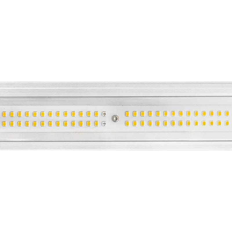 Omega 720W Plus Led 4 Omega 720W Plus Led - Image 4