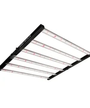 Omega 720W Plus LED