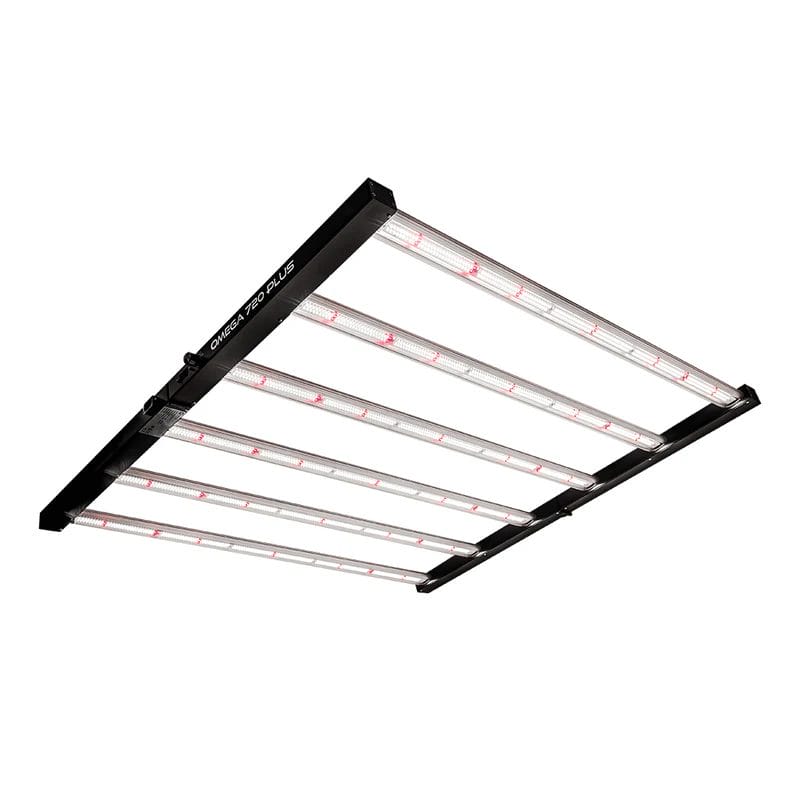 Omega 720W Plus Led 1 Omega 720W Plus Led